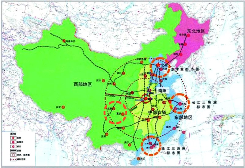 苏州商贸批发——市场动态与未来展望