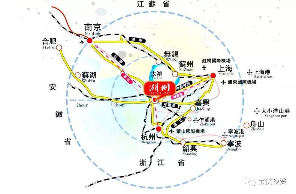 商贸风向标：昆山华堂商贸引领潮流