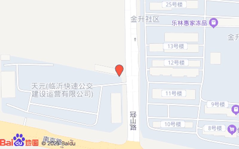商业之光：昆山华堂商贸引领行业潮流